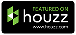 FeaturedOnHouzzWindowCling1_thumb16