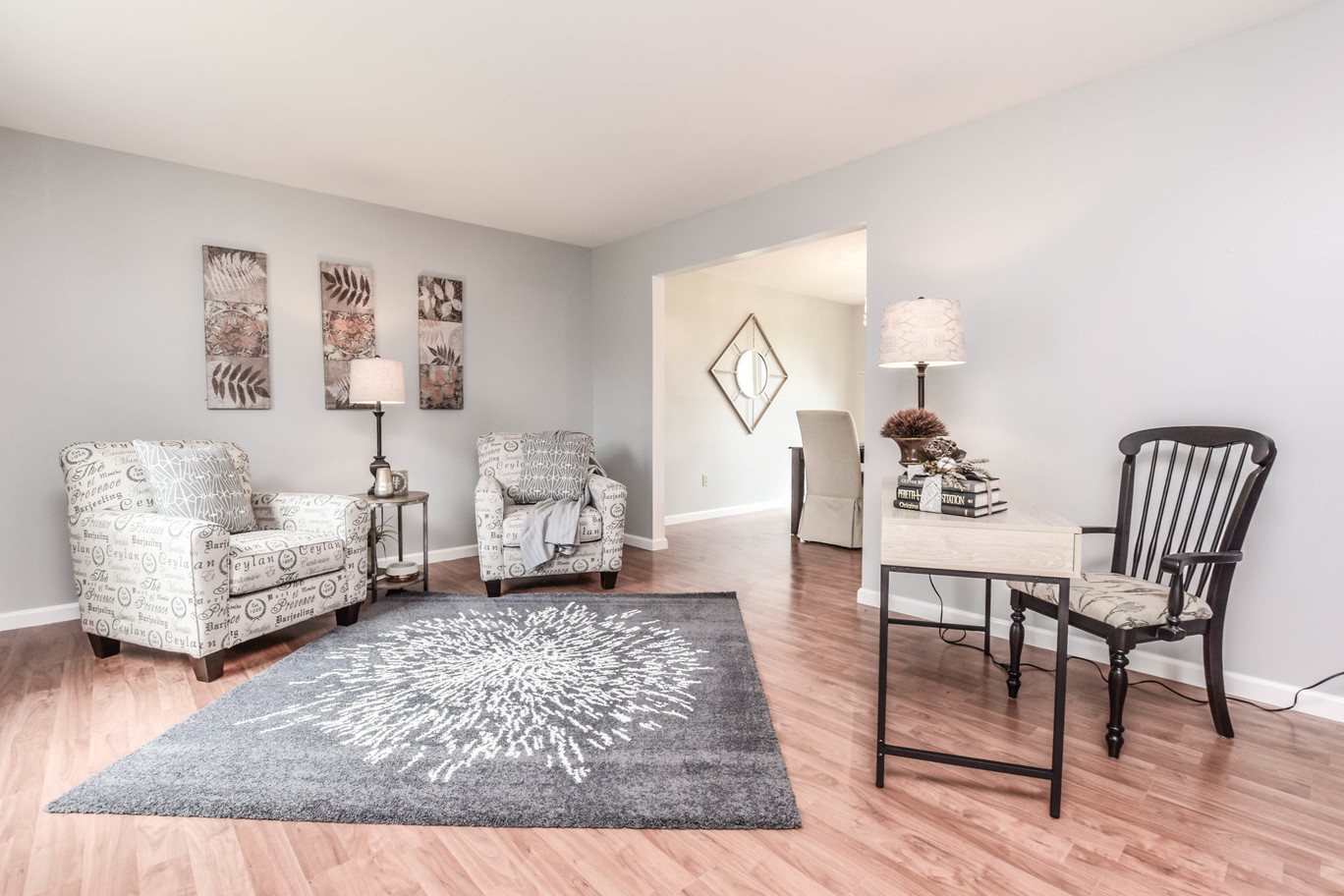 Hometenders Home Staging St Louis (11)