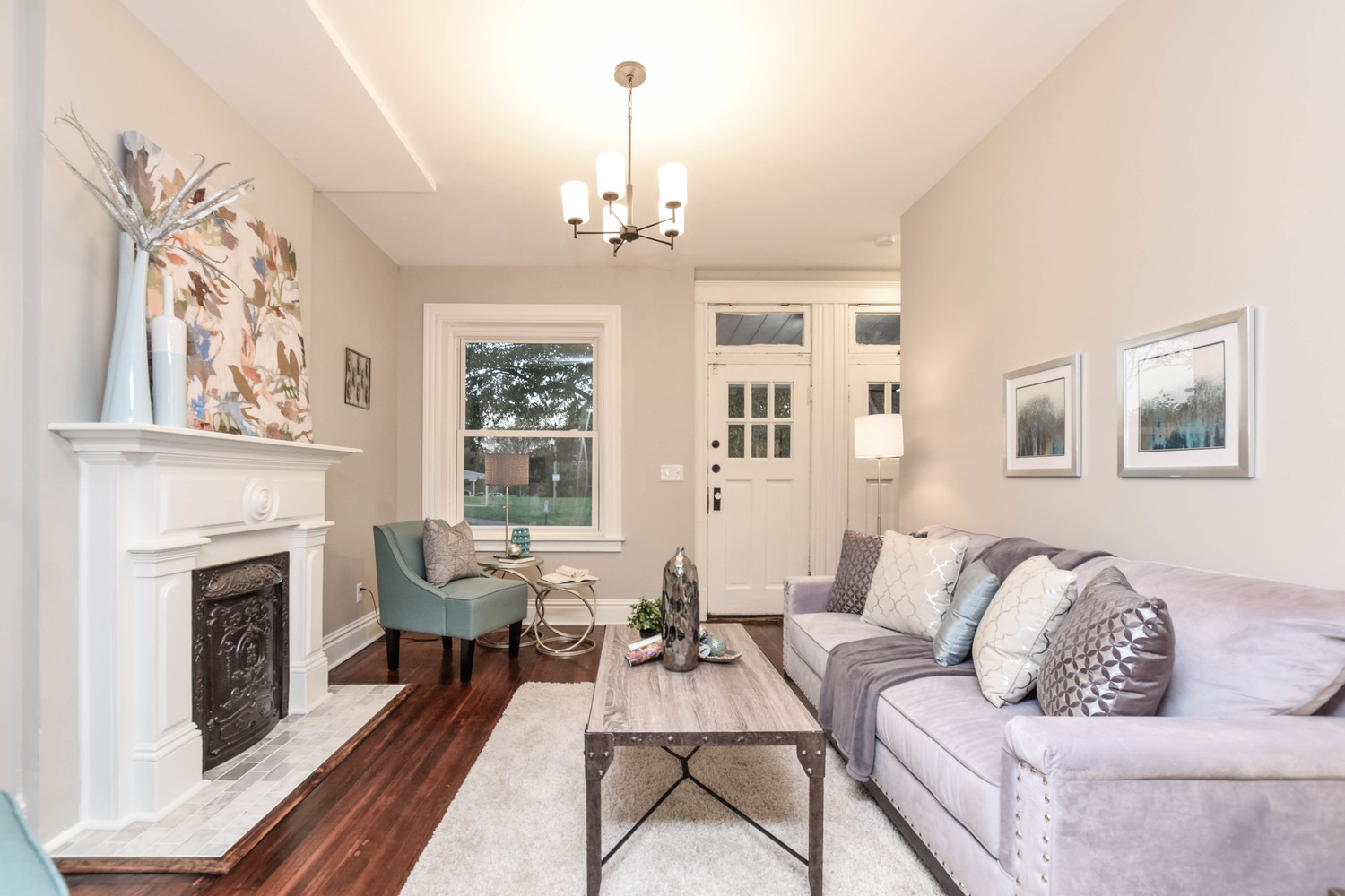 Hometenders Home Staging St Louis (13)