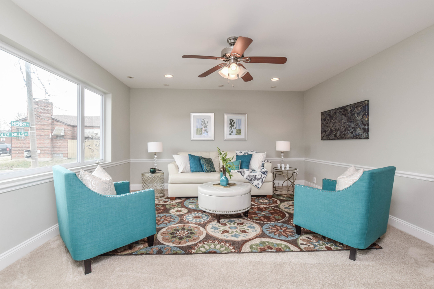 Hometenders Home Staging St Louis (14)