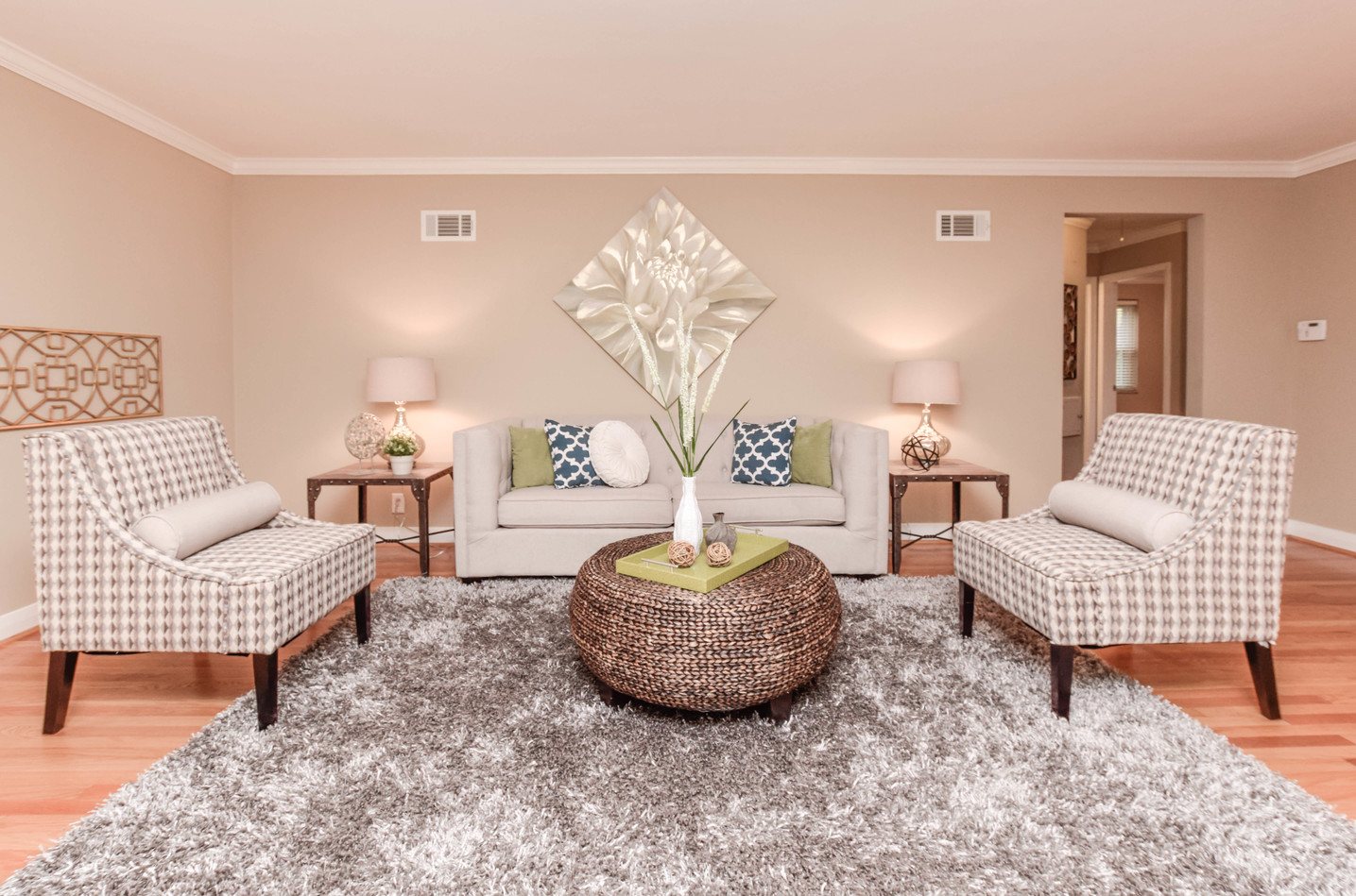 Hometenders Home Staging St Louis (19)