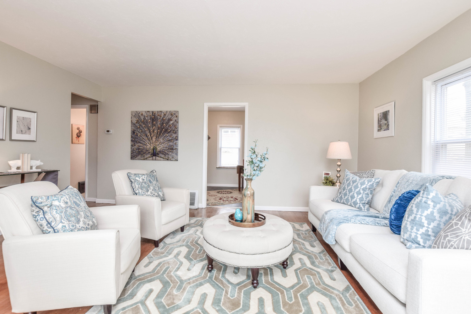 Hometenders Home Staging St Louis (21)