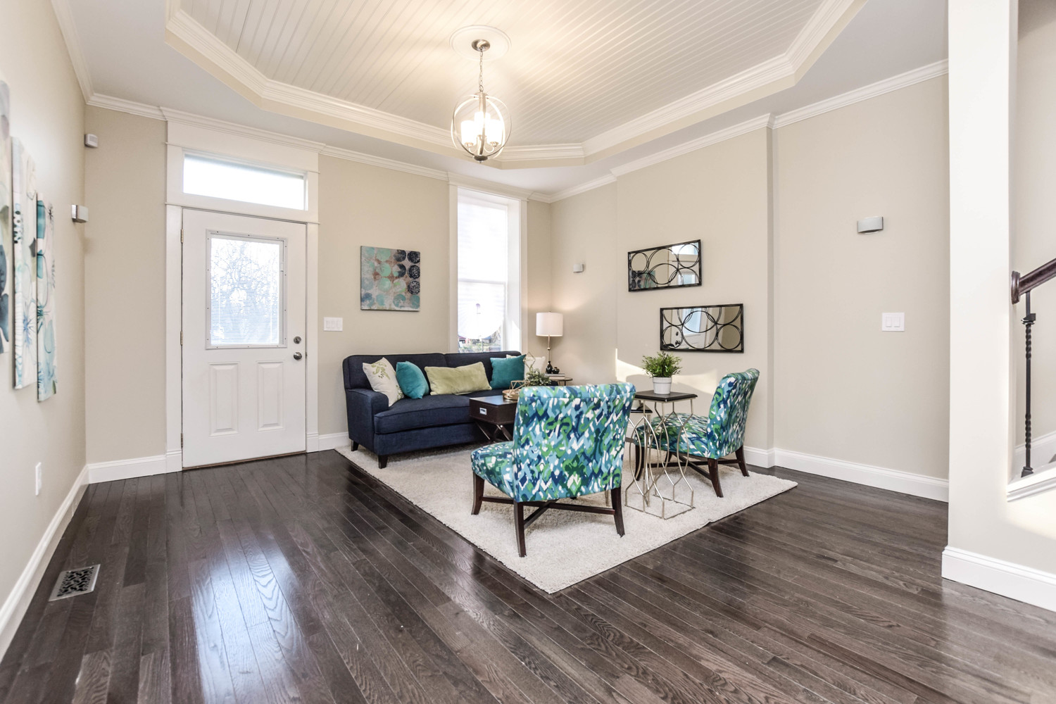 Hometenders Home Staging St Louis (23)