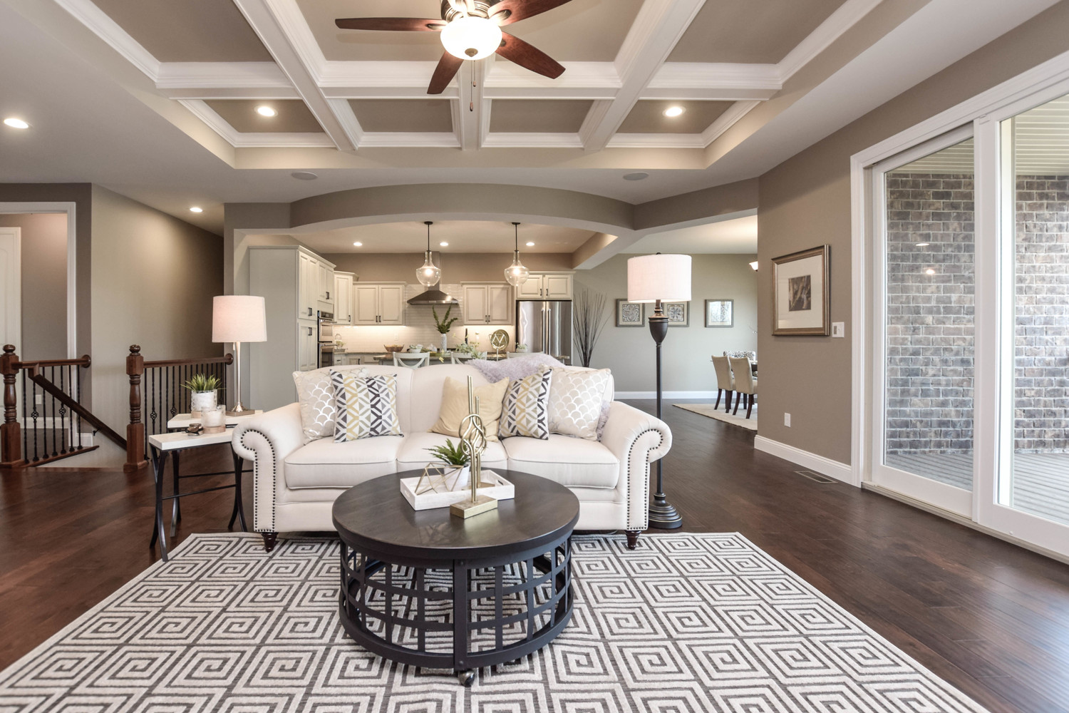 Hometenders Home Staging St Louis (26)