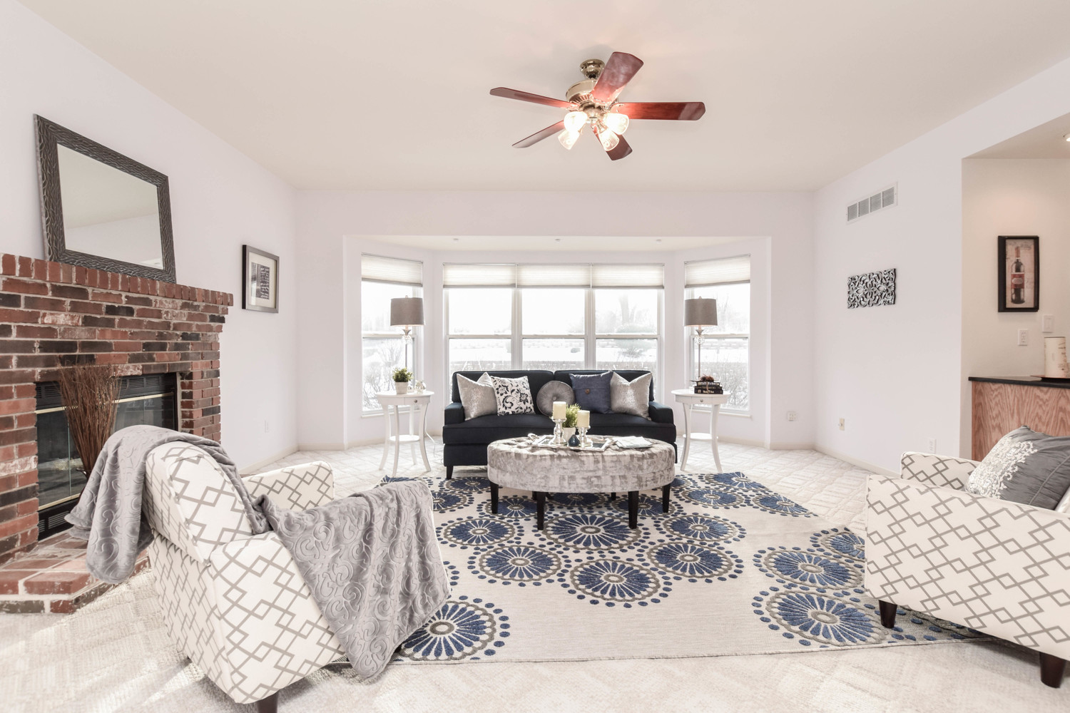 Hometenders Home Staging St Louis (27)