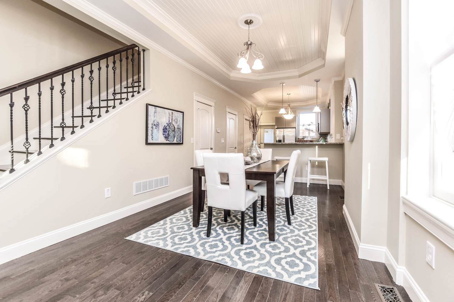 Hometenders Home Staging St Louis (28)