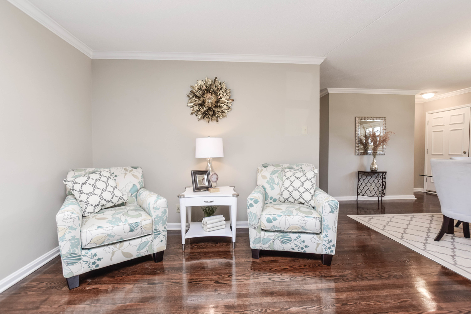 Hometenders Home Staging St Louis (32)