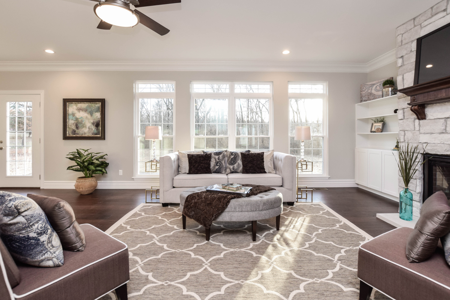 Hometenders Home Staging St Louis (34)