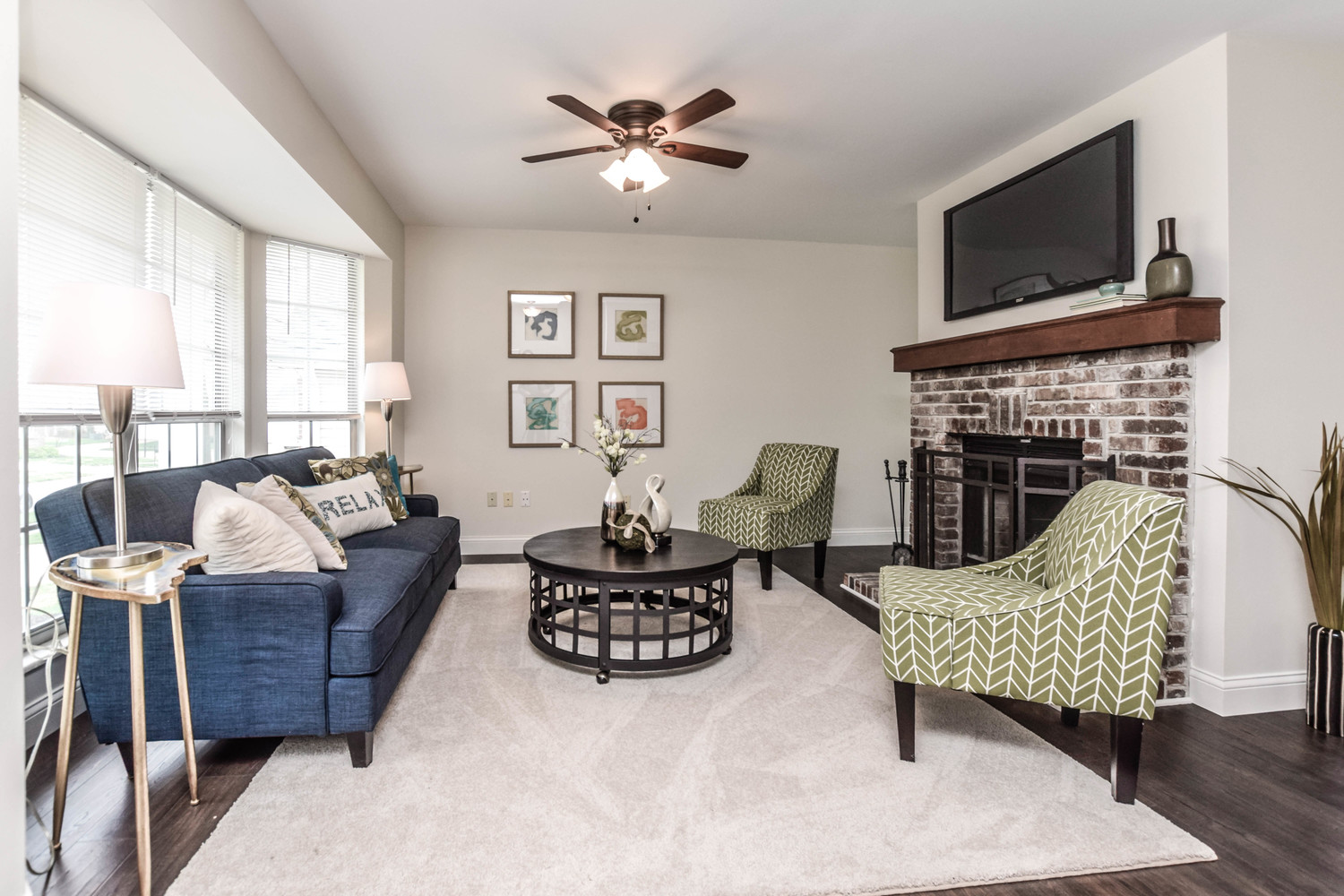 Hometenders Home Staging St Louis (4)