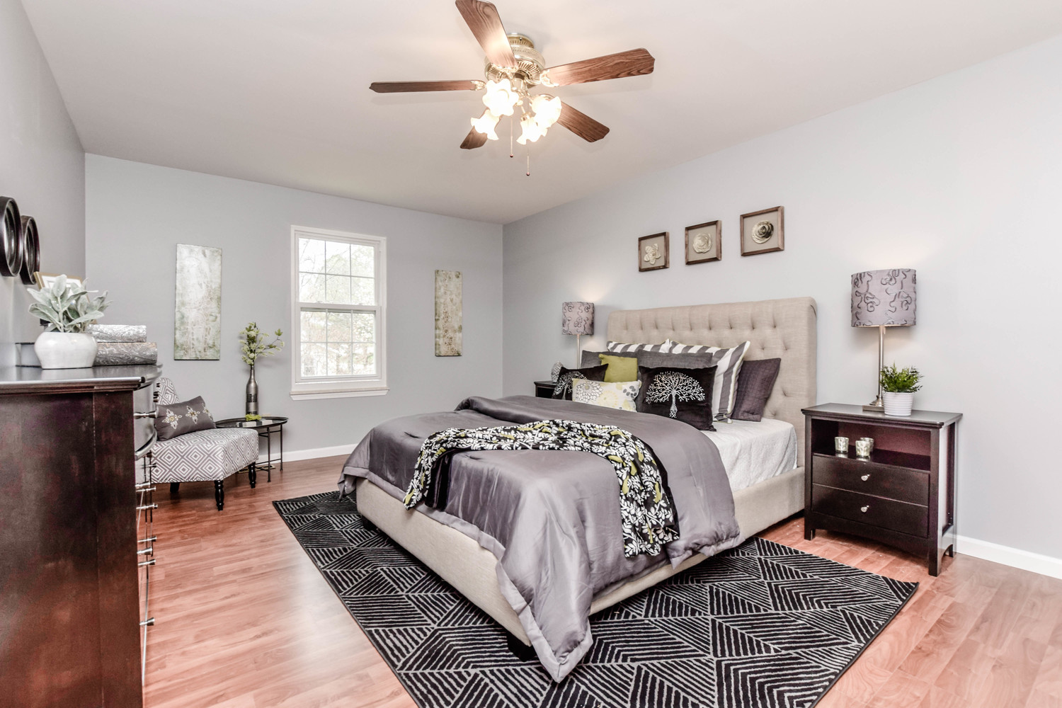 Hometenders Home Staging St Louis (41)