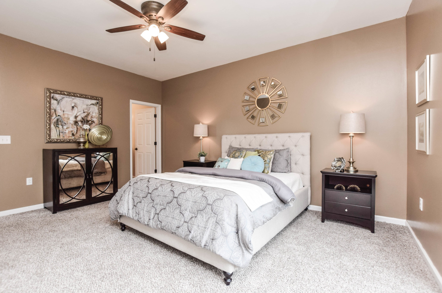 Hometenders Home Staging St Louis (42)