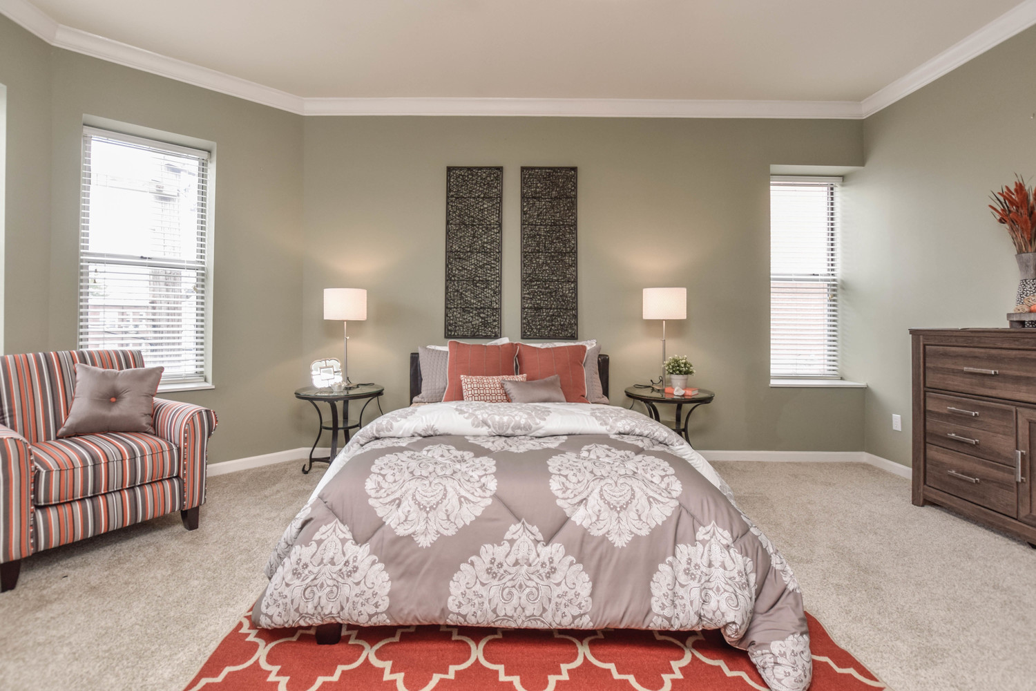 Hometenders Home Staging St Louis (46)