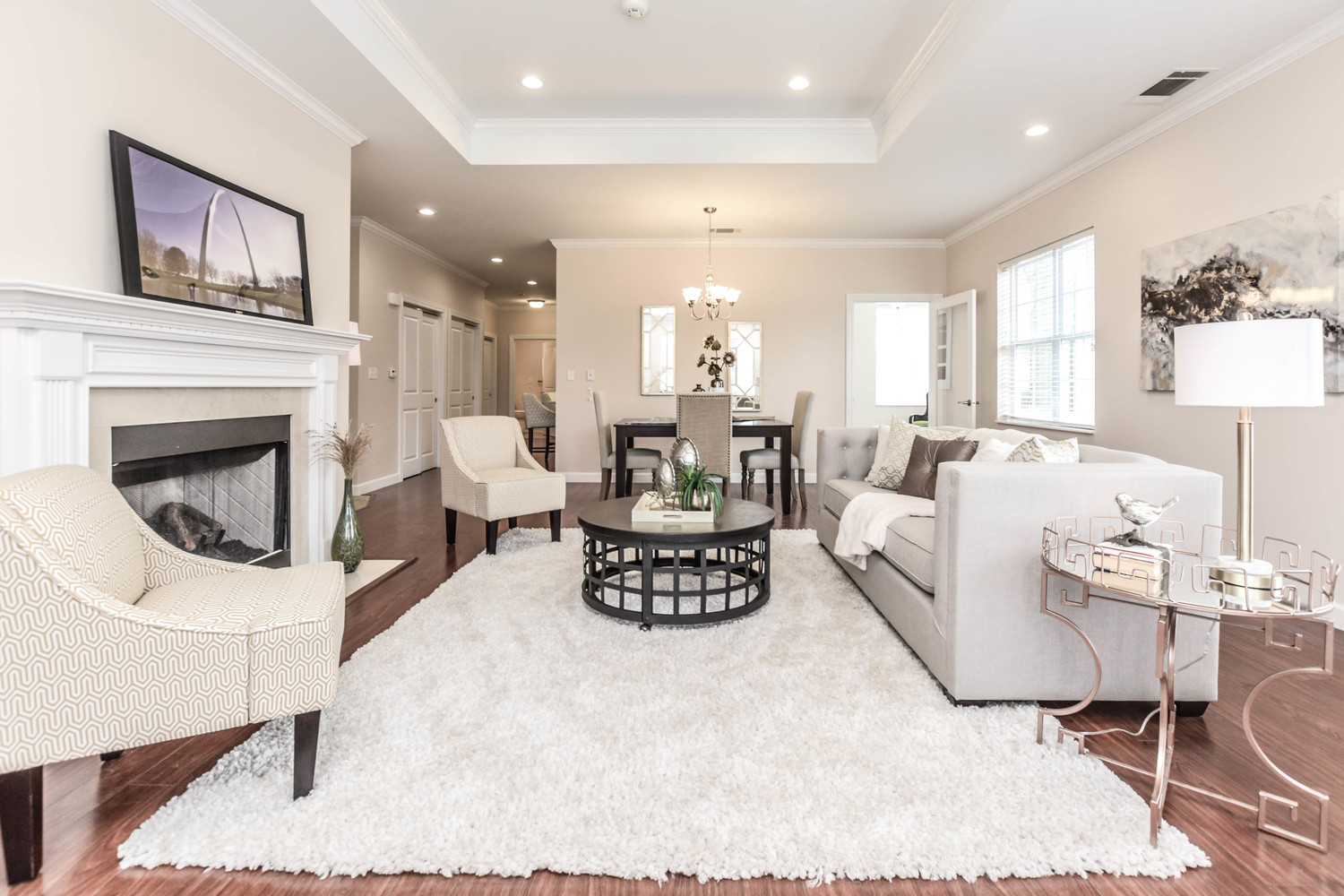 Hometenders Home Staging St Louis (5)