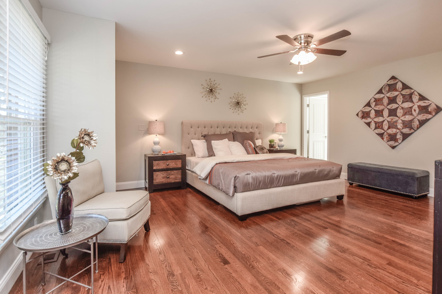 Hometenders Home Staging St Louis (67)