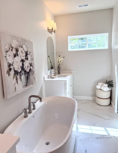 The Best Home Staging Company in St. Louis