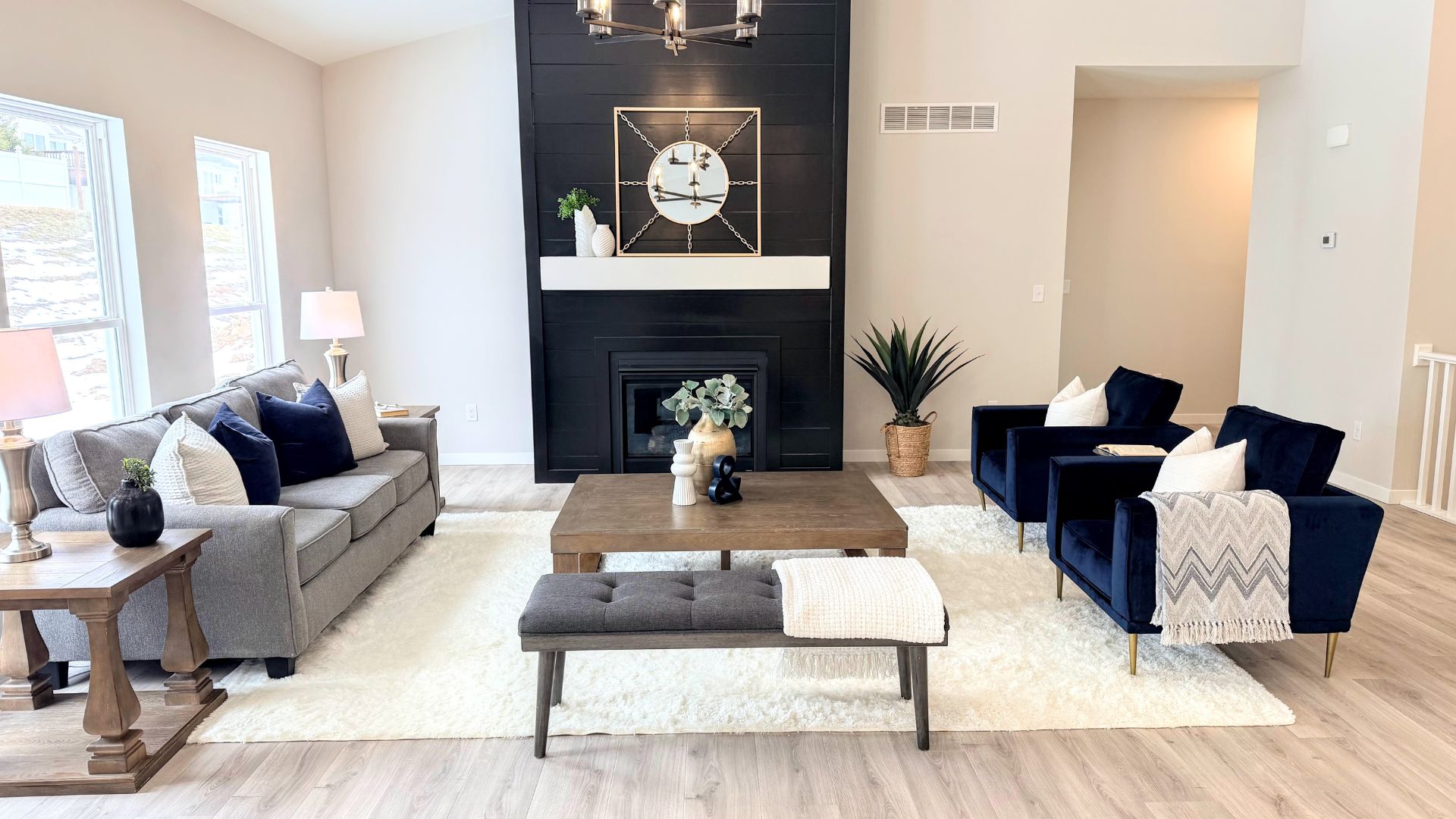 Home Staging in St. Louis: What Sellers Should Know Before Listing