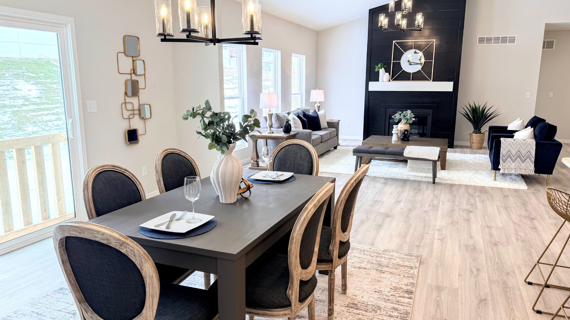 Is Home Staging Worth It in the St. Louis Market?