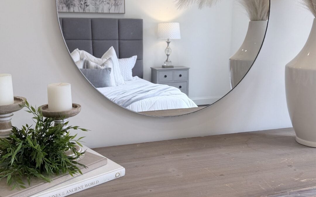 How to Sell Your St. Louis Home Faster