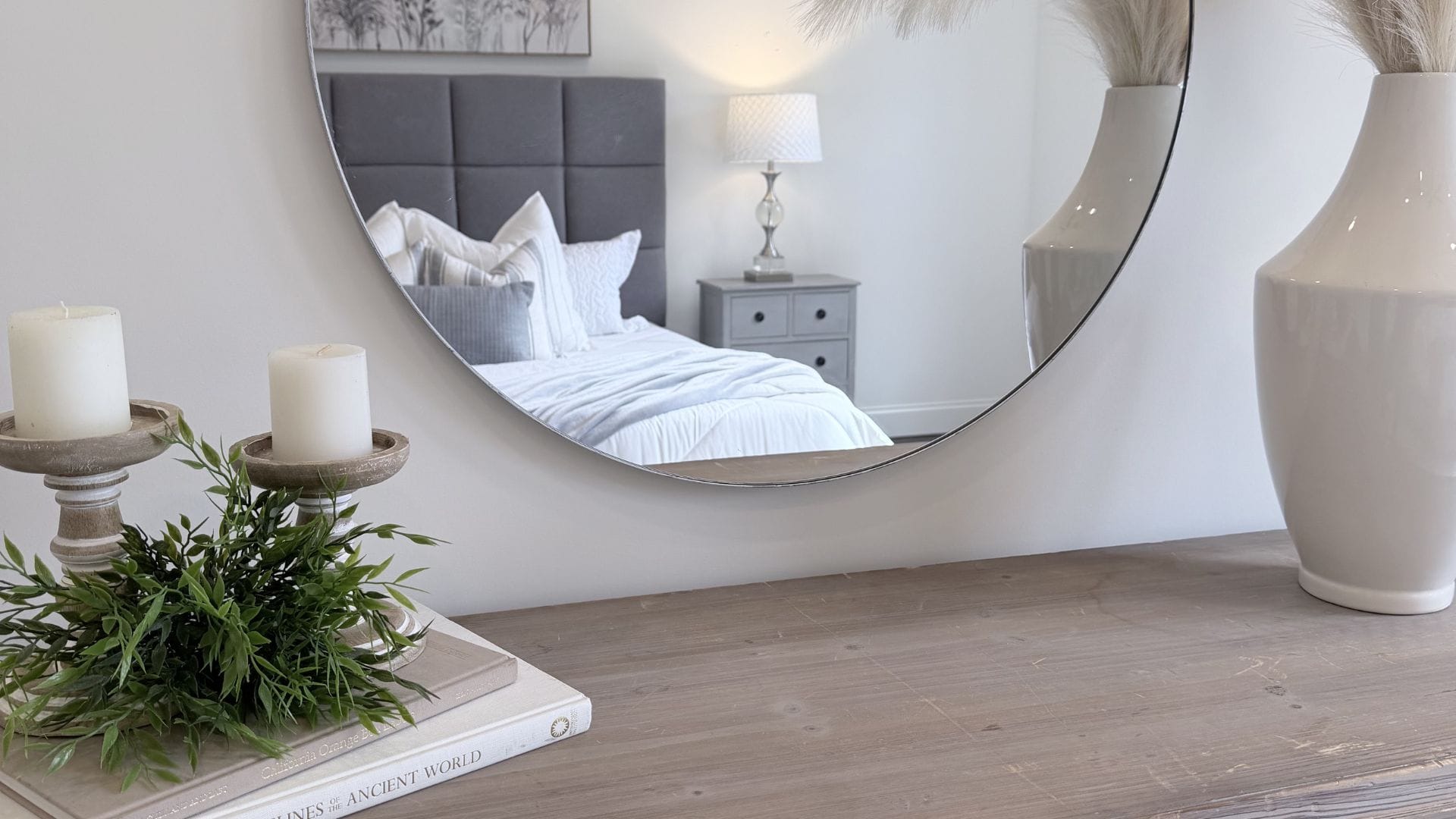 How to Sell Your St. Louis Home Faster