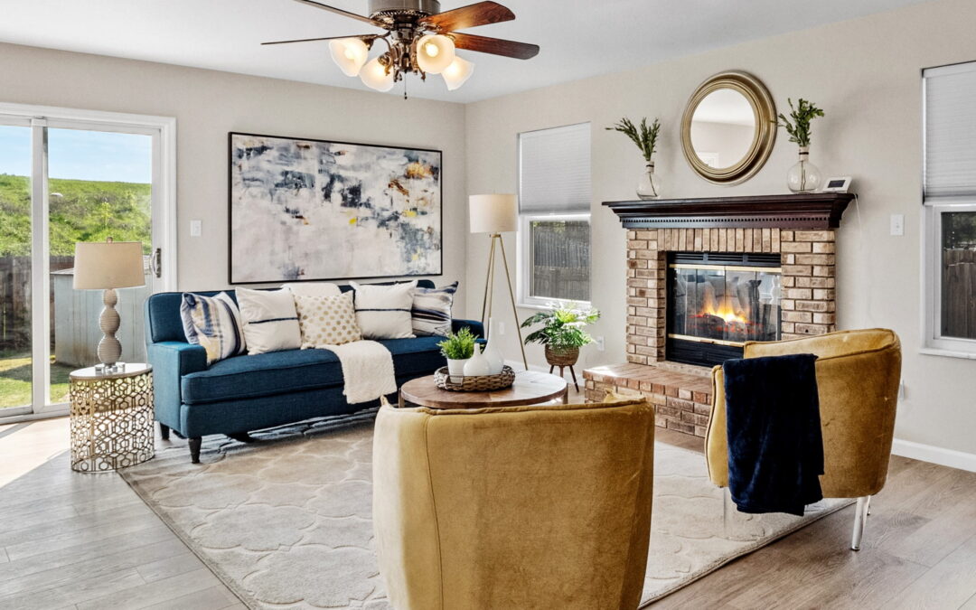 The Biggest Mistakes Sellers Make Before Listing a Home in St. Louis
