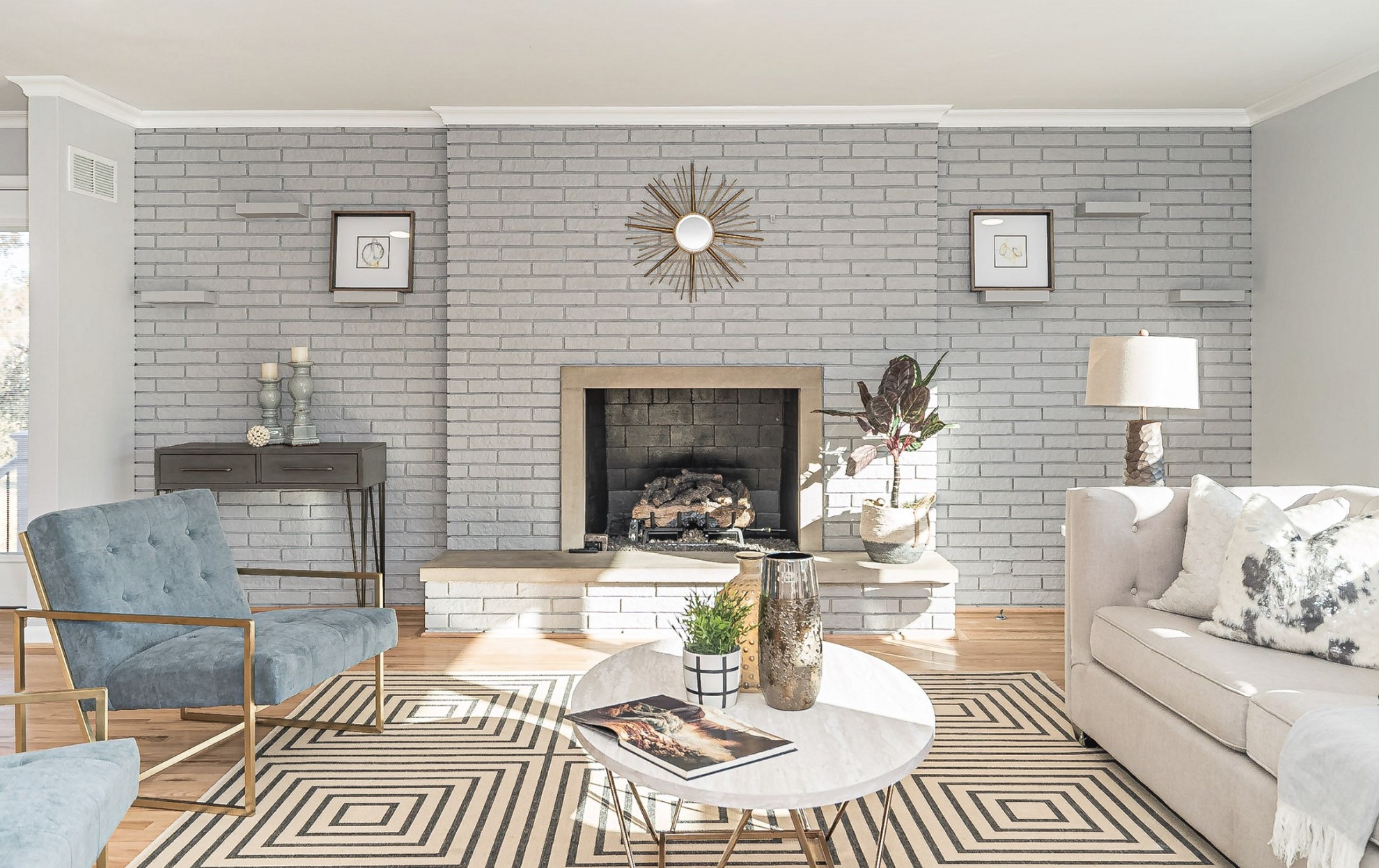 The Psychology Behind Why Buyers Fall in Love With Homes